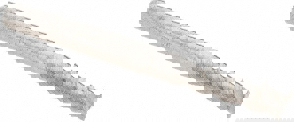 Square End Mill: 1/8