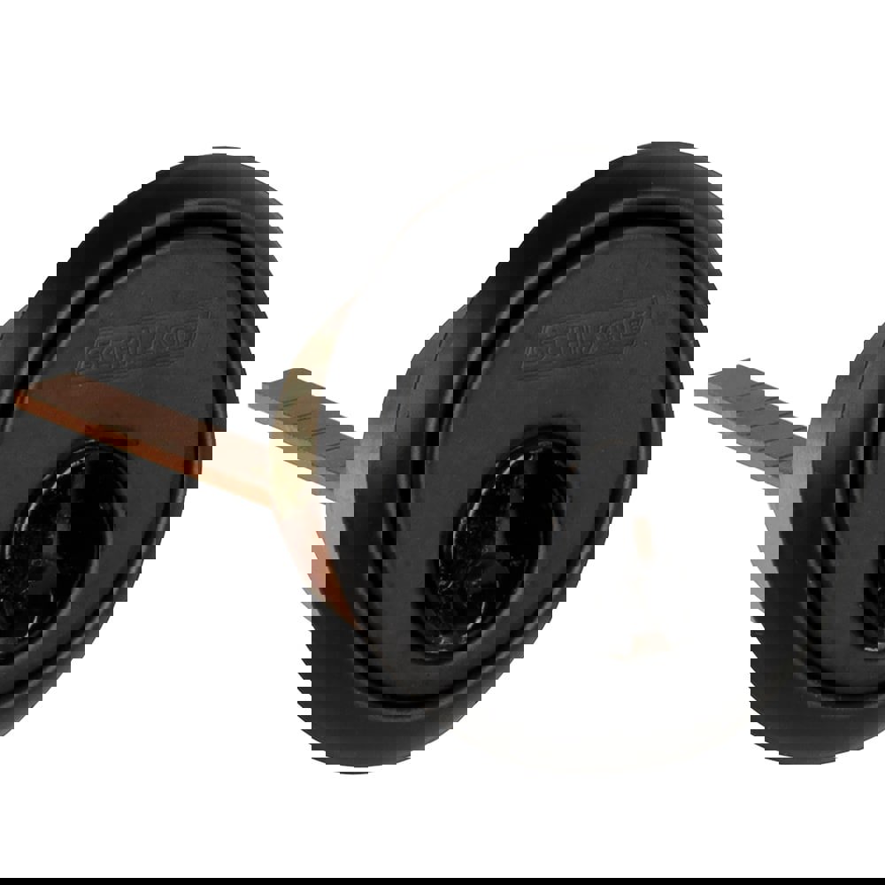 Cylinders; Type: Rim ; Keying: C Keyway ; Number of Pins: 6