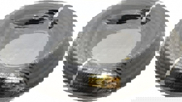 Multipurpose Air Hose: 1/2