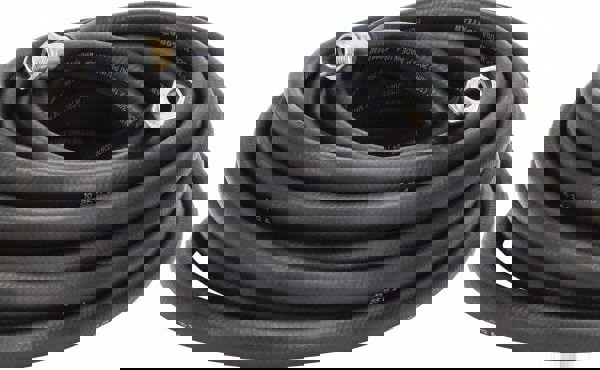 Multipurpose Air Hose: 3/4