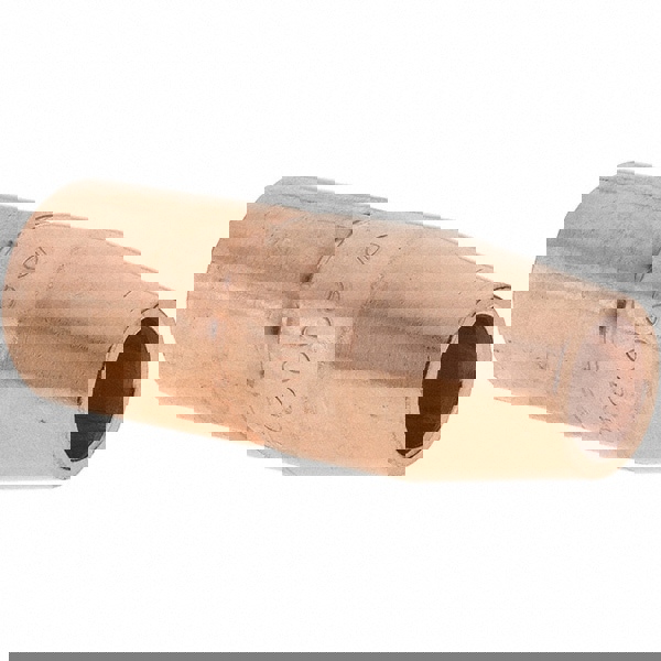 MIG Welder Nozzle/Tip/Insulator