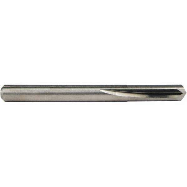 Die Drill Bit: 17/64