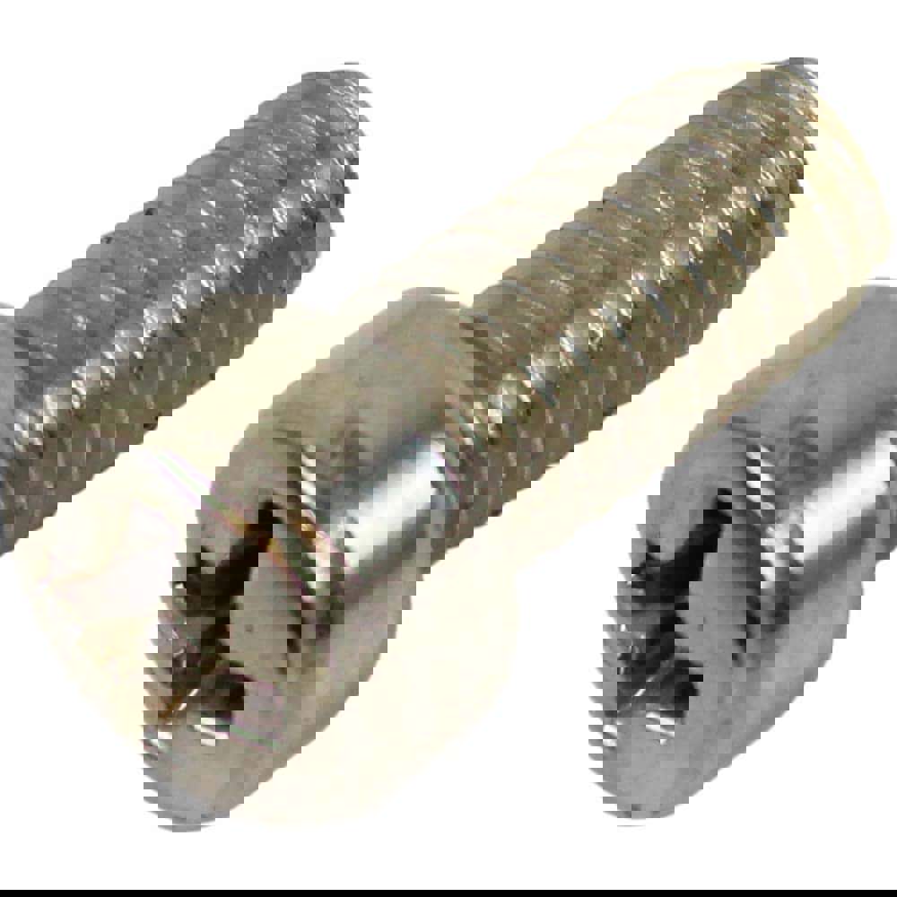 Air Compressor Machine Screw: Use with 1405, 1402 & 1380
