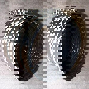 1-1/2 HUSKY HD 2000 NH COUP