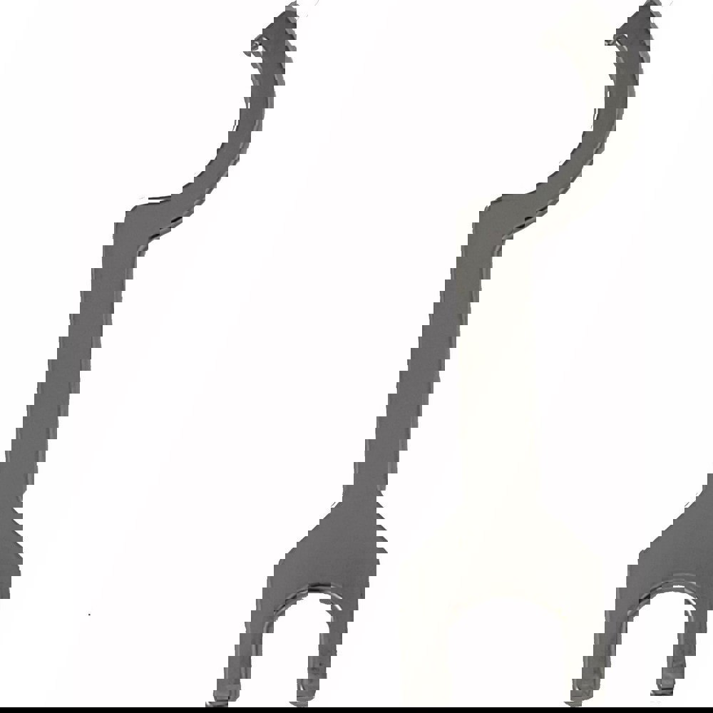 High-Speed Spindle Accessories