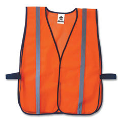 High Visibility Vest: Universal
