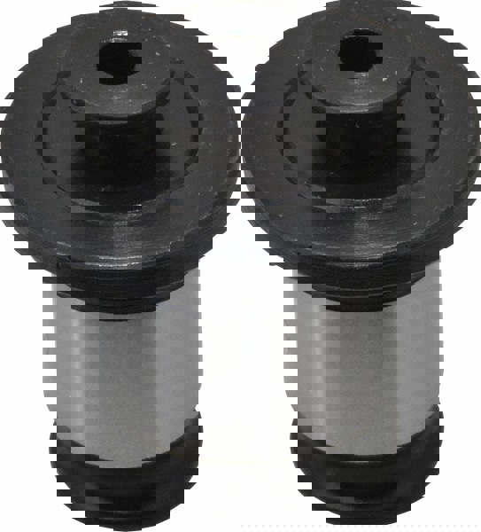 Tapping Adapter: 5/16