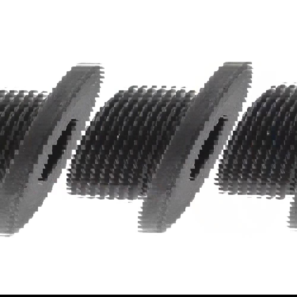 Low Head Socket Cap Screw: 1/4-20, 1/2