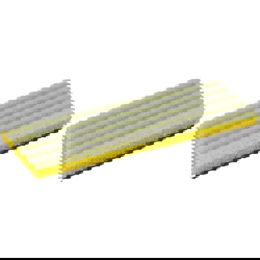 Paint Pads; Application: Decks; Hardwood Flooring ; Size: 9 ; For Use With: All Paints & Stains ; UNSPSC Code: 31211900