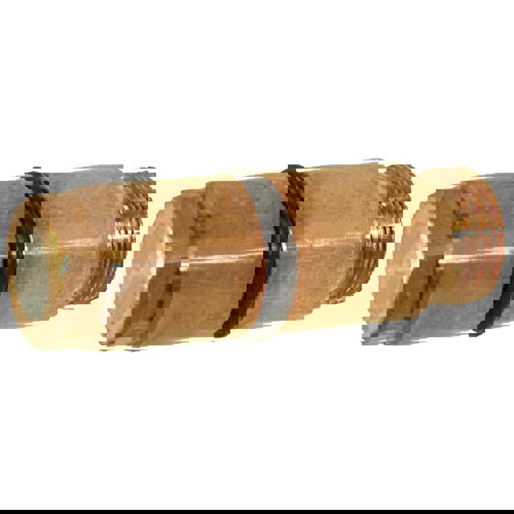 Plasma Cutter Electrode