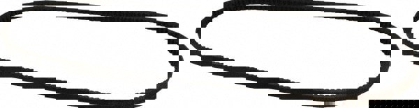 V-Belt: Section AX, 44.2