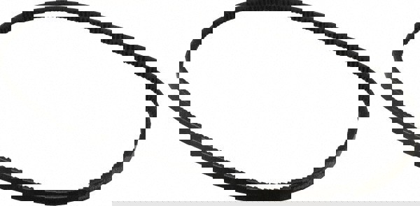 V-Belt: Section AX, 45.2