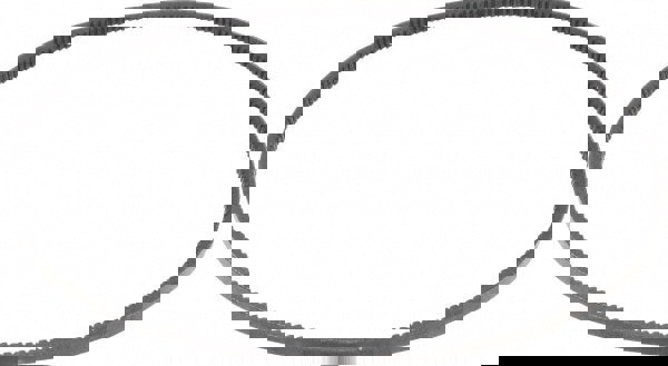 V-Belt: Section AX, 48.2