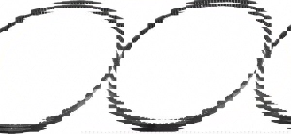 V-Belt: Section AX, 50.2