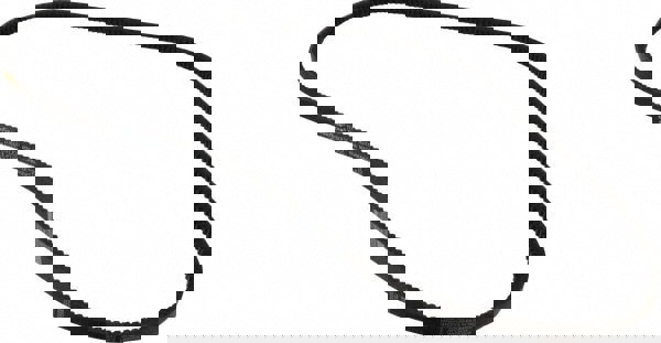 V-Belt: Section AX, 62.2