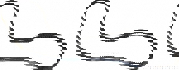 V-Belt: Section AX, 64.2