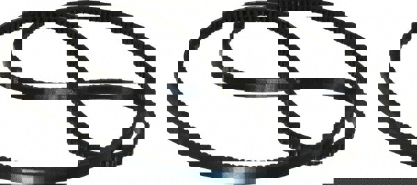 V-Belt: Section AX, 66.2