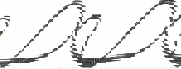 V-Belt: Section AX, 68.2