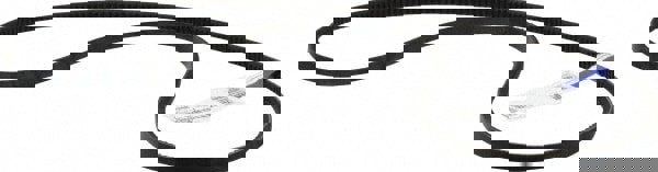 V-Belt: Section AX, 70.2