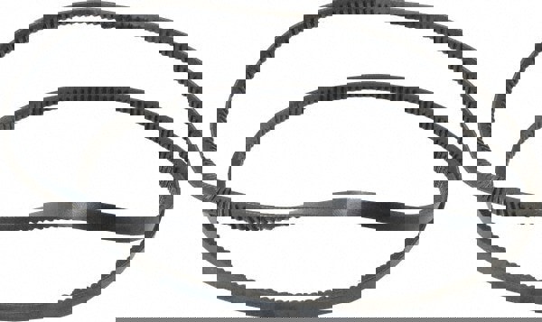V-Belt: Section AX, 77.2