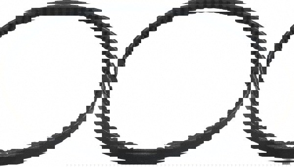 V-Belt: Section BX, 38