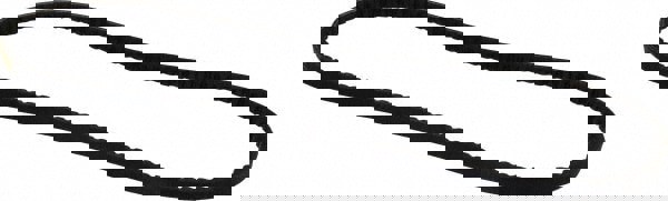 V-Belt: Section BX, 51