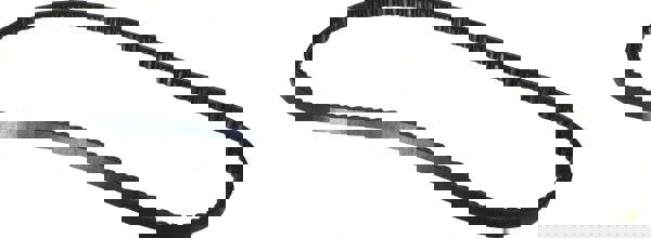 V-Belt: Section BX, 55