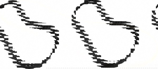 V-Belt: Section BX, 56