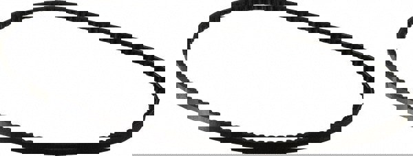 V-Belt: Section BX, 57