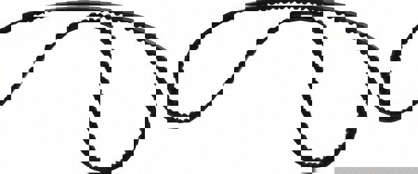 V-Belt: Section BX, 63