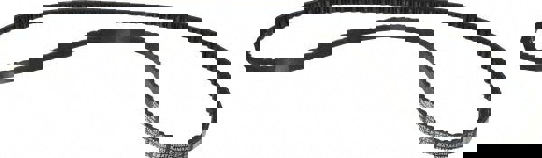 V-Belt: Section BX, 64