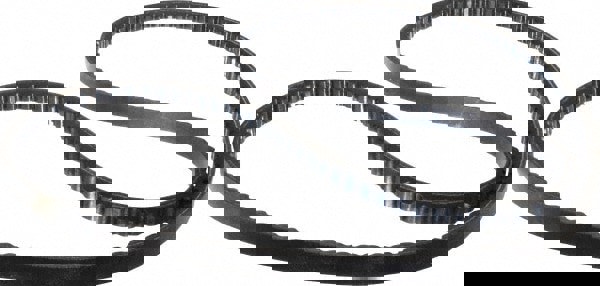 V-Belt: Section BX, 70