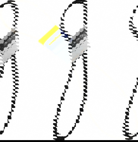 V-Belt: Section BX, 71