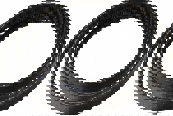 V-Belt: Section BX, 81