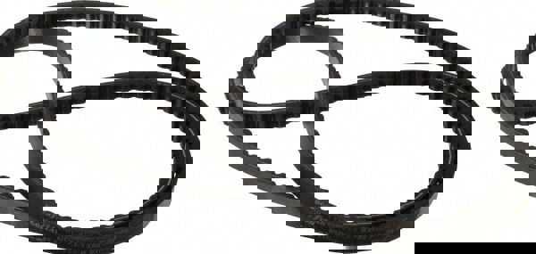 V-Belt: Section BX, 83