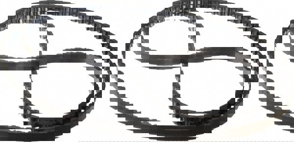 V-Belt: Section BX, 84