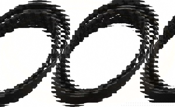 V-Belt: Section BX, 93