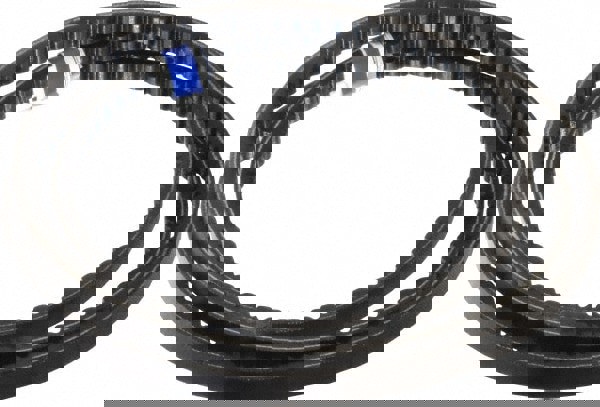 V-Belt: Section BX, 96