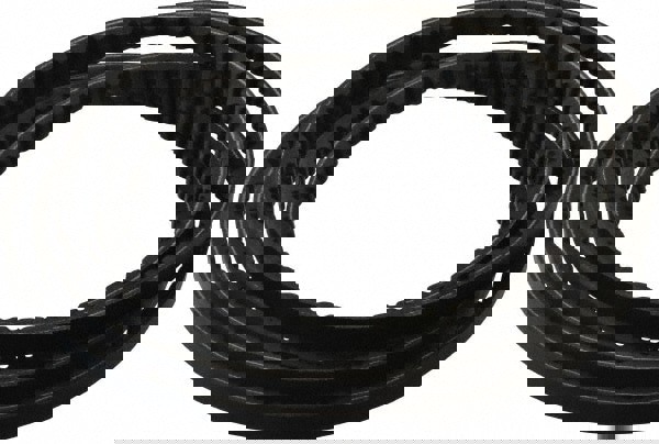 V-Belt: Section BX, 100