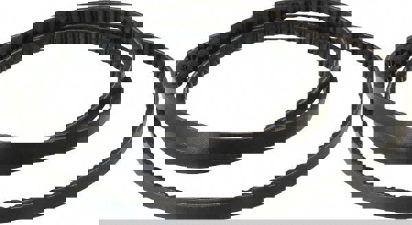 Cogged V-Belt: Section BX, 103.0000
