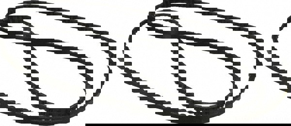 V-Belt: Section BX, 106