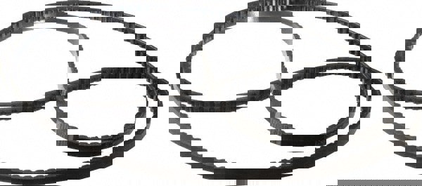 V-Belt: Section BX, 111