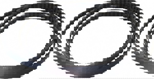 V-Belt: Section BX, 115