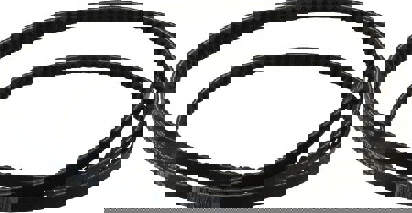 V-Belt: Section BX, 131