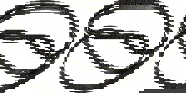 V-Belt: Section BX, 136