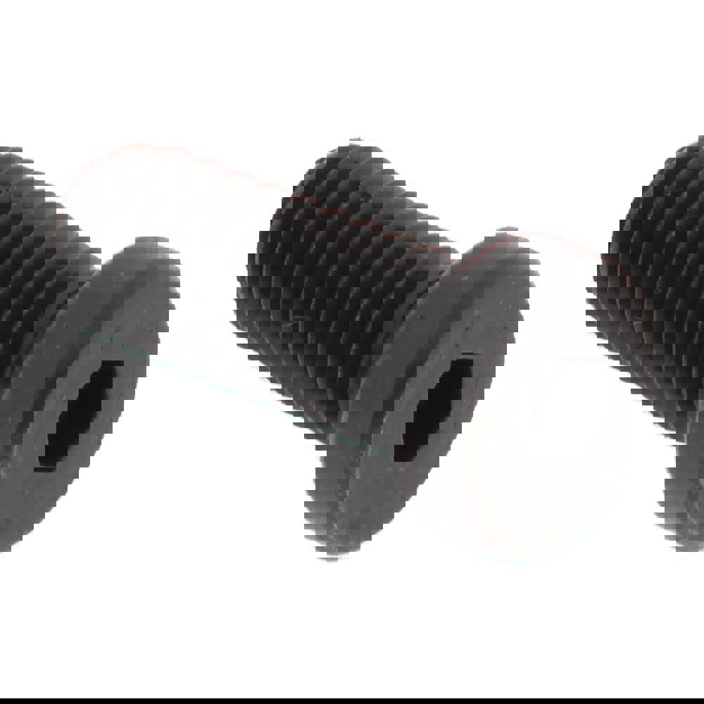 Low Head Socket Cap Screw: 1/4-20, 5/8