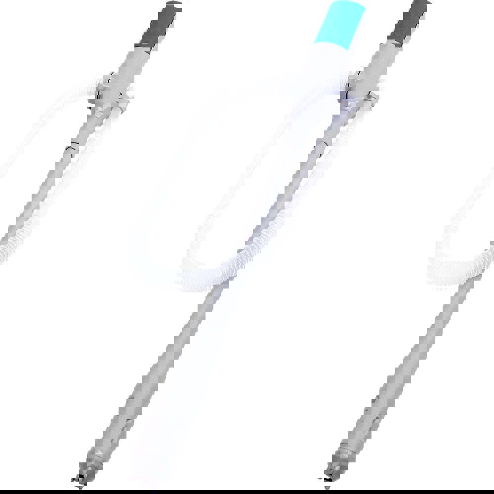 Fuel Transfer Pumps; GPM: 2.60 ; Hose Diameter: .5 (Inch); Inlet Size: 0.5 (Inch); Outlet Size: 1/2 (Decimal Inch)