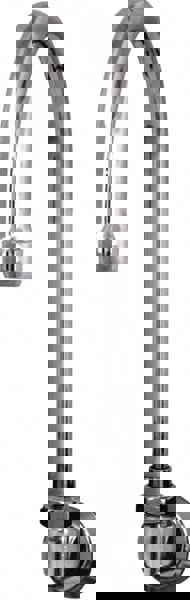 Faucet Replacement Swivel Gooseneck