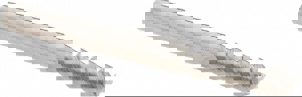 Square End Mill: 3/16