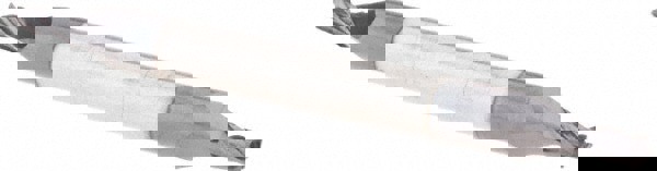 Square End Mill: 1/16